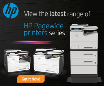 HP Printers