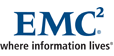 emc