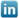 hnh linkedin